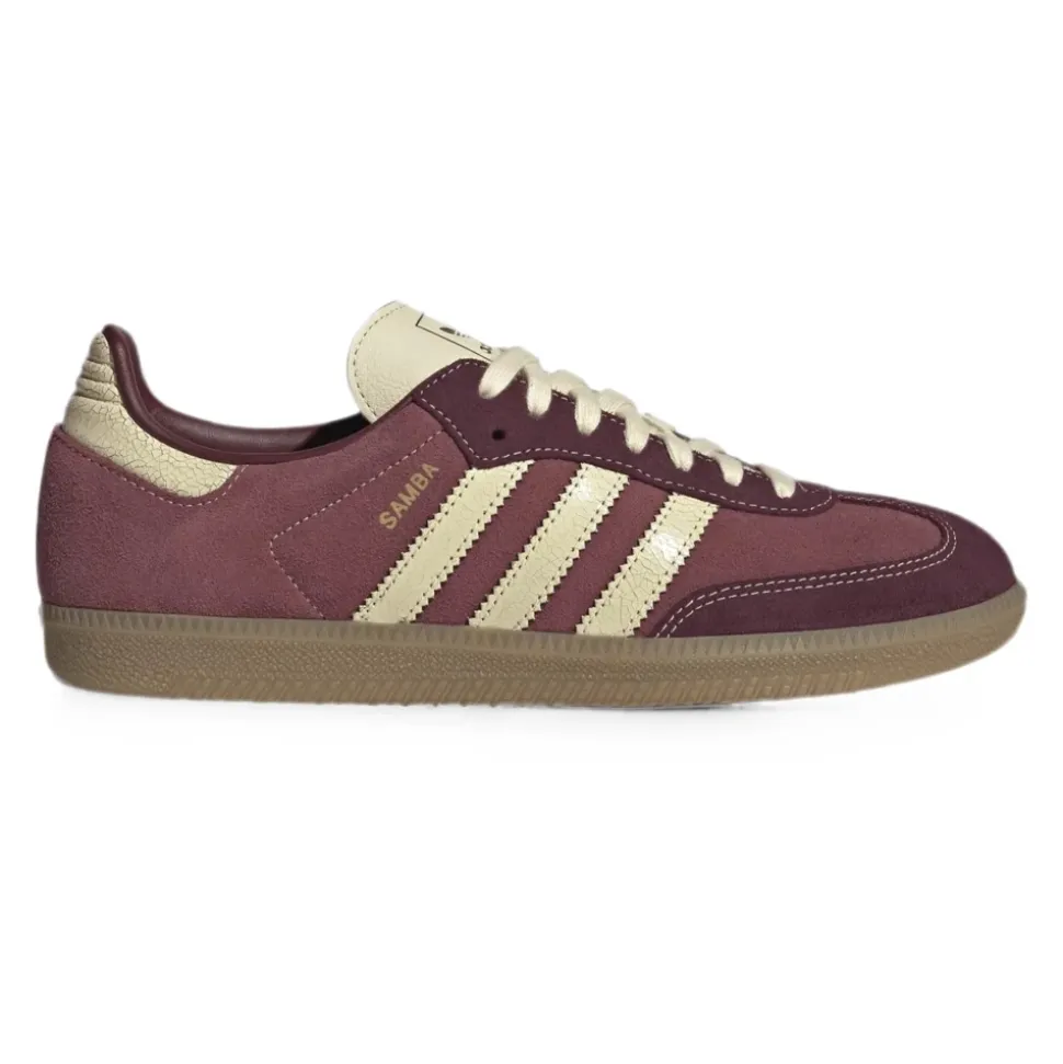 Sport Shoes