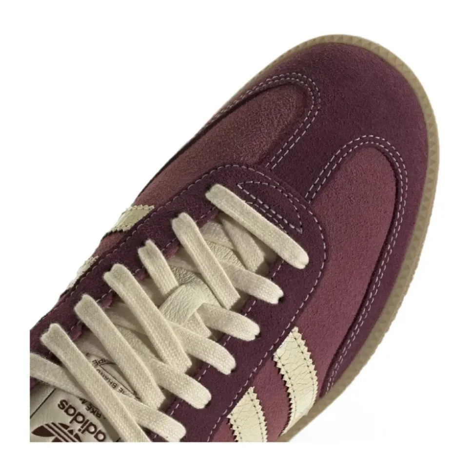 Sport Shoes