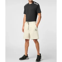 Sport Shorts SCRATCH