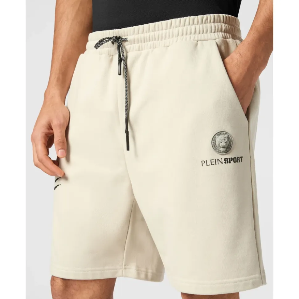 Sport Shorts SCRATCH