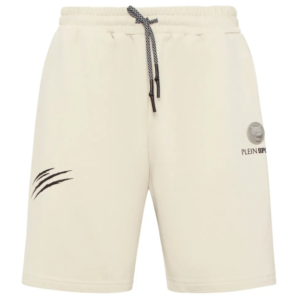 Sport Shorts SCRATCH