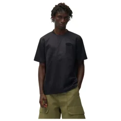 Sportswear