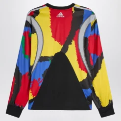 Sportswear
