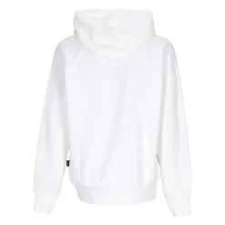 Sportswear Air French Terry Hoodie