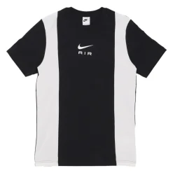 Sportswear Air T-Shirt