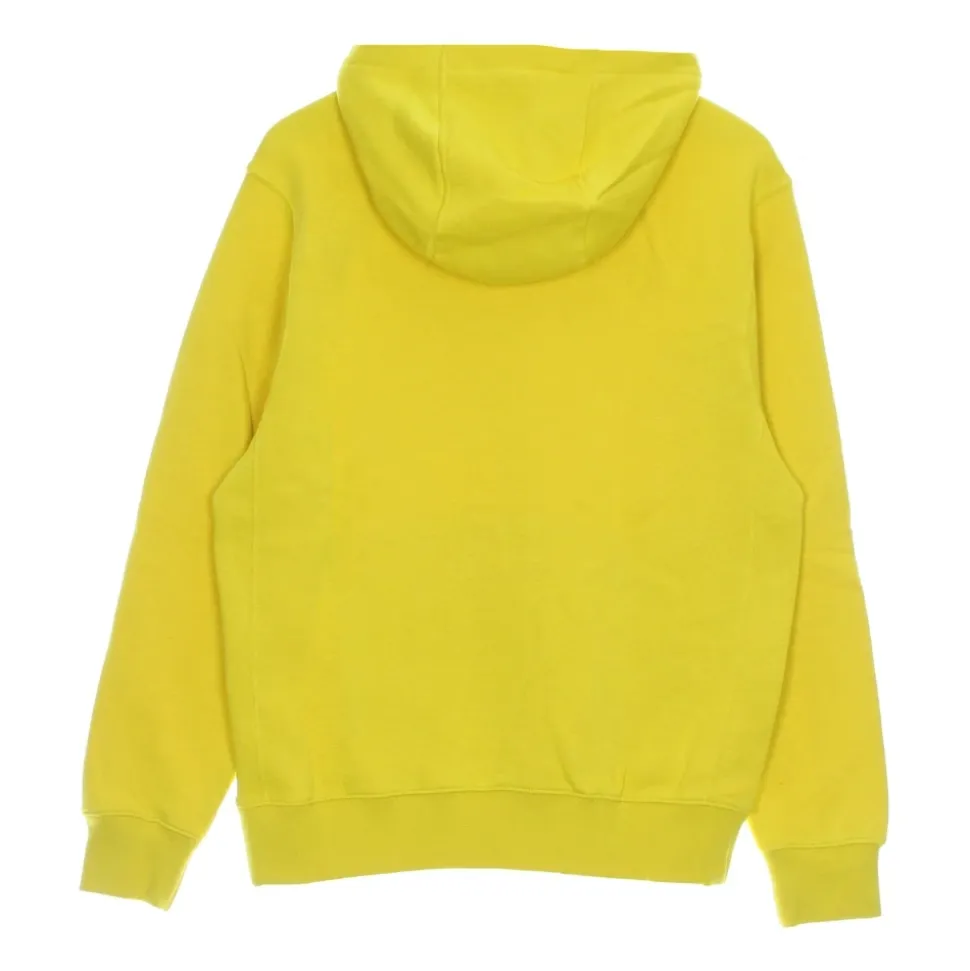 Sportswear Club Fleece Hoodie