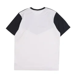 Sportswear Repeat T-shirt