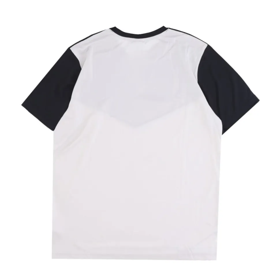 Sportswear Repeat T-shirt