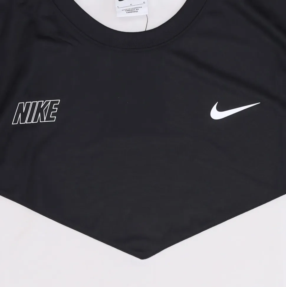 Sportswear Repeat T-shirt