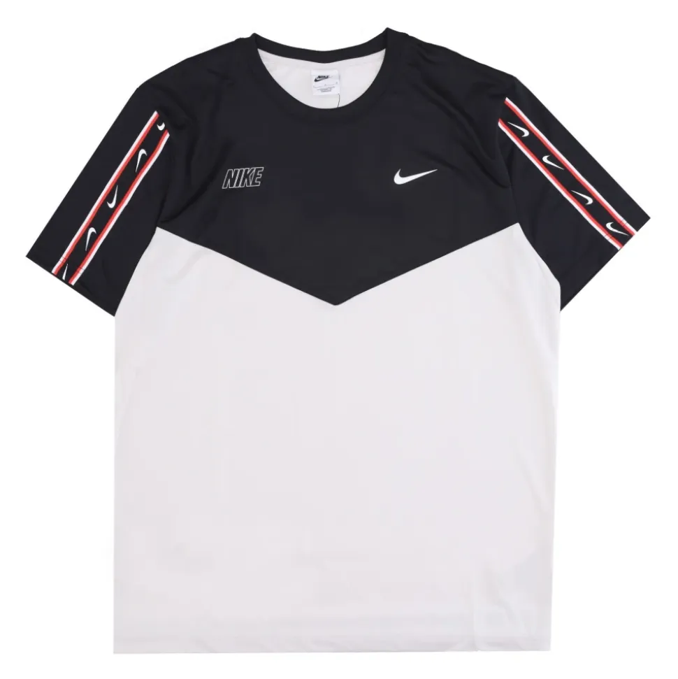 Sportswear Repeat T-shirt
