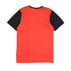 Sportswear Repeat T-shirt
