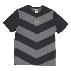 Sportswear T-Shirt All Over Print Air