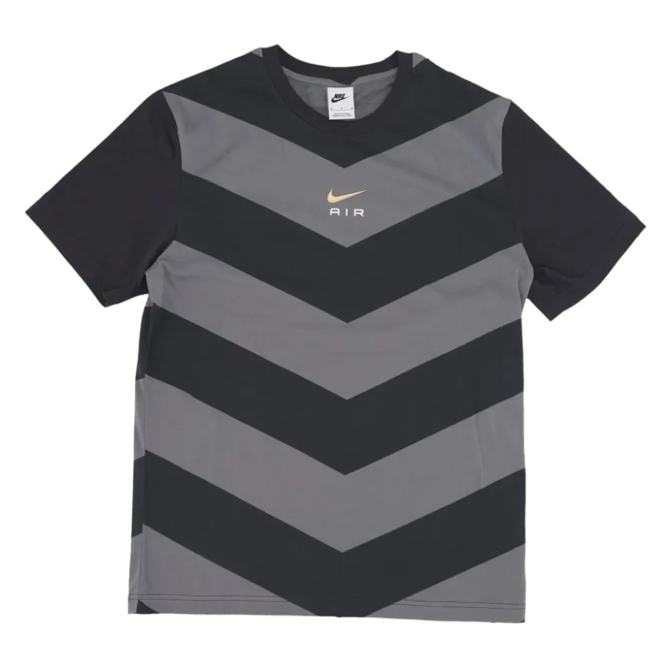Sportswear T-Shirt All Over Print Air