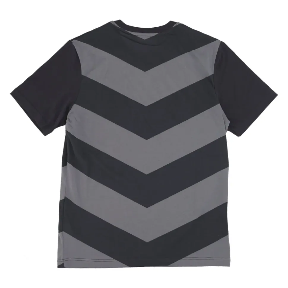Sportswear T-Shirt All Over Print Air