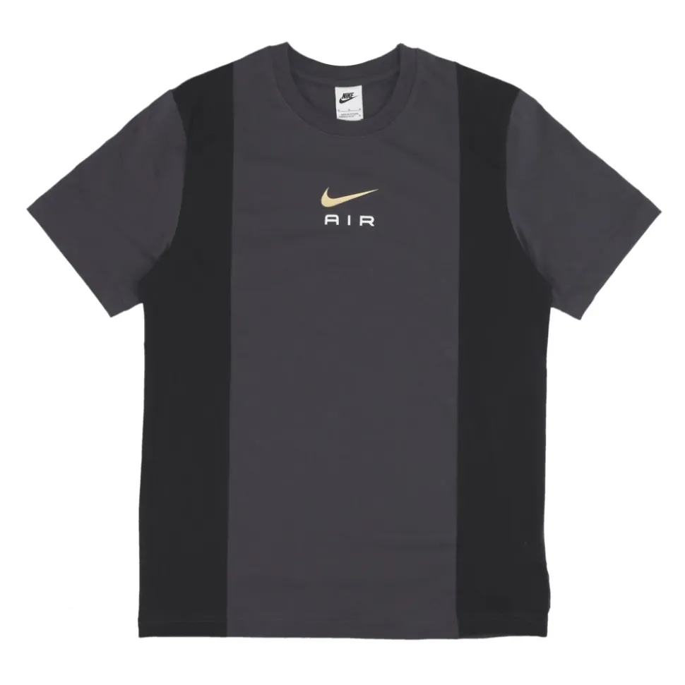 Sportswear Air Top Crew Neck T-shirt