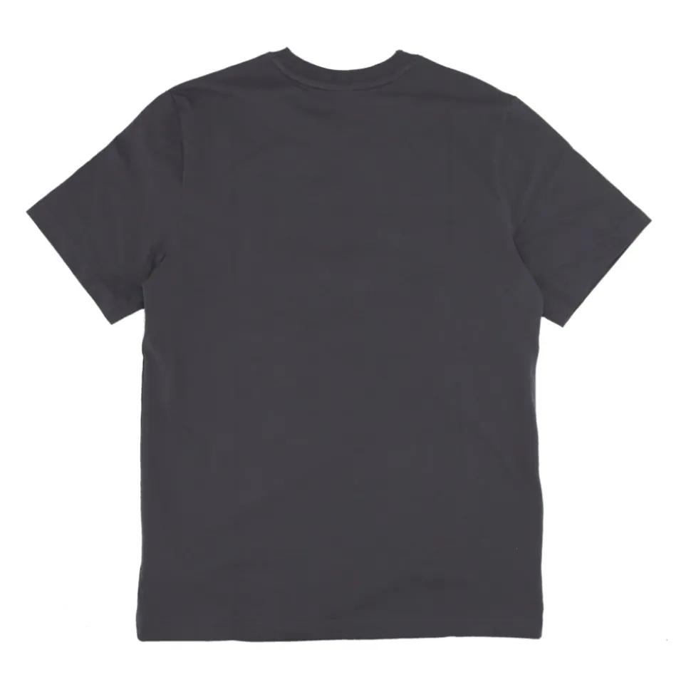 Sportswear Air Top Crew Neck T-shirt