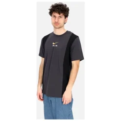 Sportswear Air Top Crew Neck T-shirt