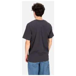 Sportswear Air Top Crew Neck T-shirt