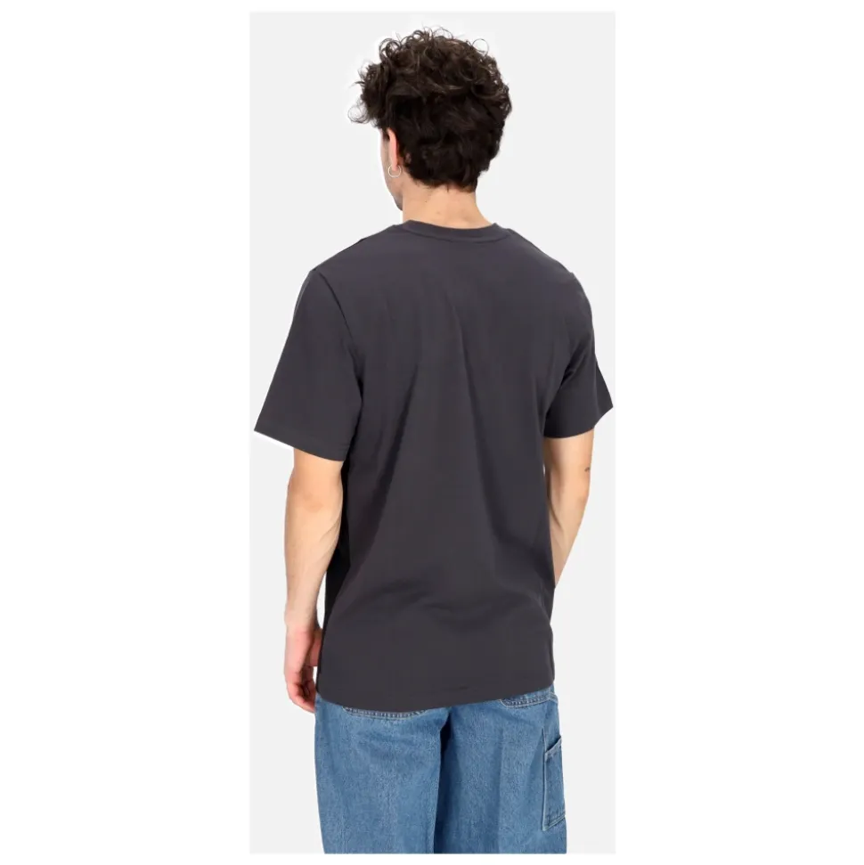 Sportswear Air Top Crew Neck T-shirt