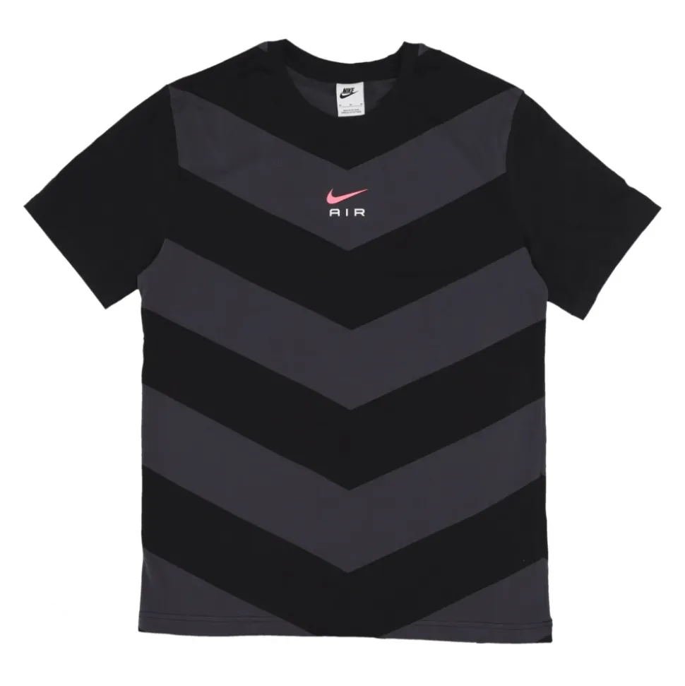 Sportswear All Over Print Air T-shirt