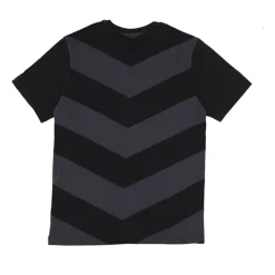 Sportswear All Over Print Air T-shirt
