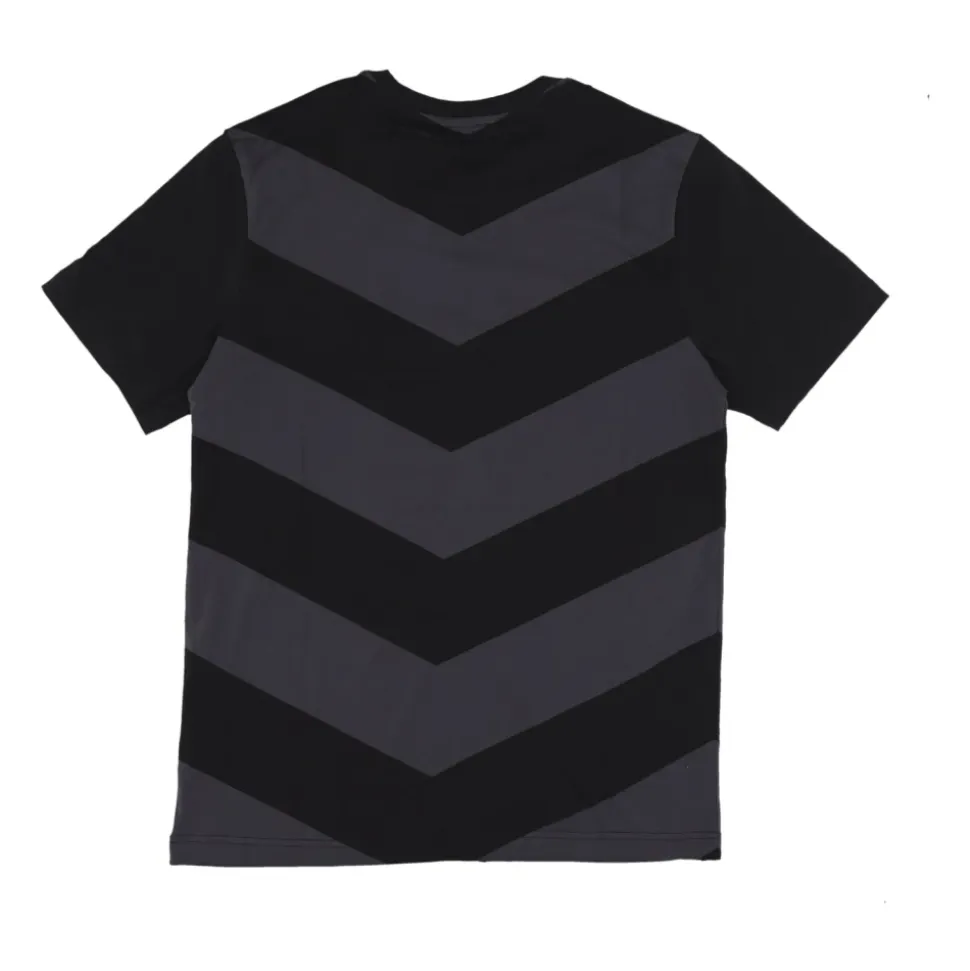Sportswear All Over Print Air T-shirt