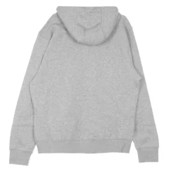 Sportswear Club Fleece Hoodie