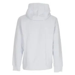 Sportswear Club Fleece Hoodie