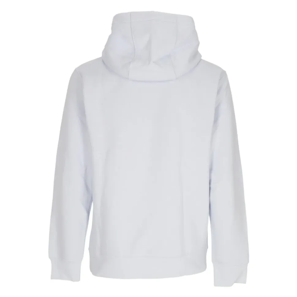 Sportswear Club Fleece Hoodie
