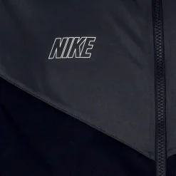 Sportswear Repeat SW PK Full-Zip Hoodie