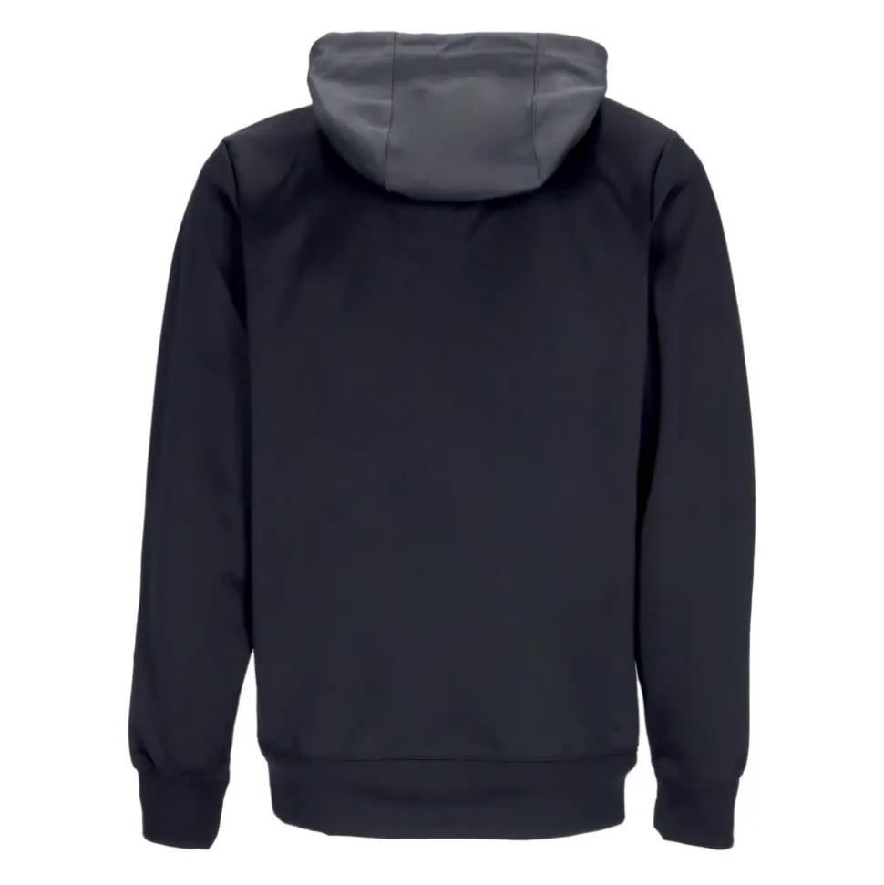 Sportswear Repeat SW PK Full-Zip Hoodie