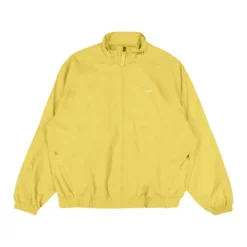 Sportswear Solo Swoosh Training Jacket