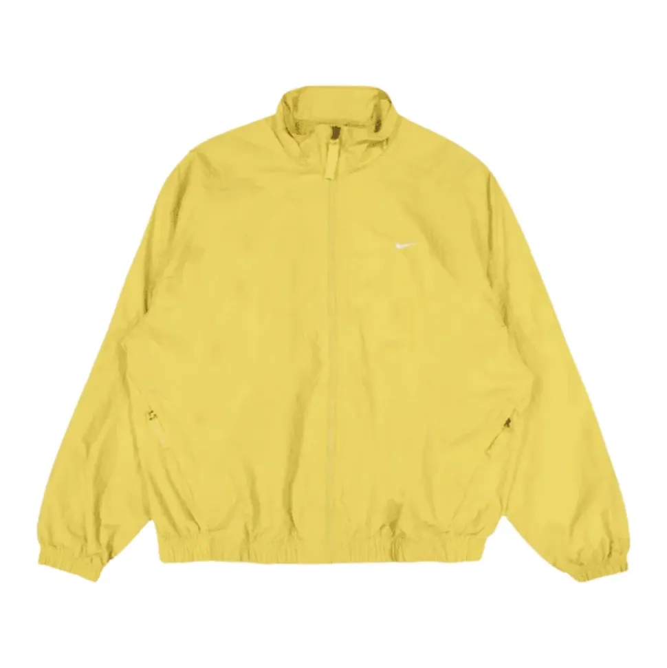 Sportswear Solo Swoosh Training Jacket