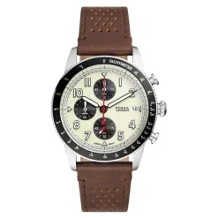 Sport Tourer Chronograph