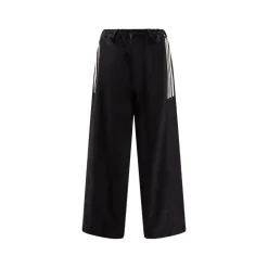 Sport Uniform Basketball Broek