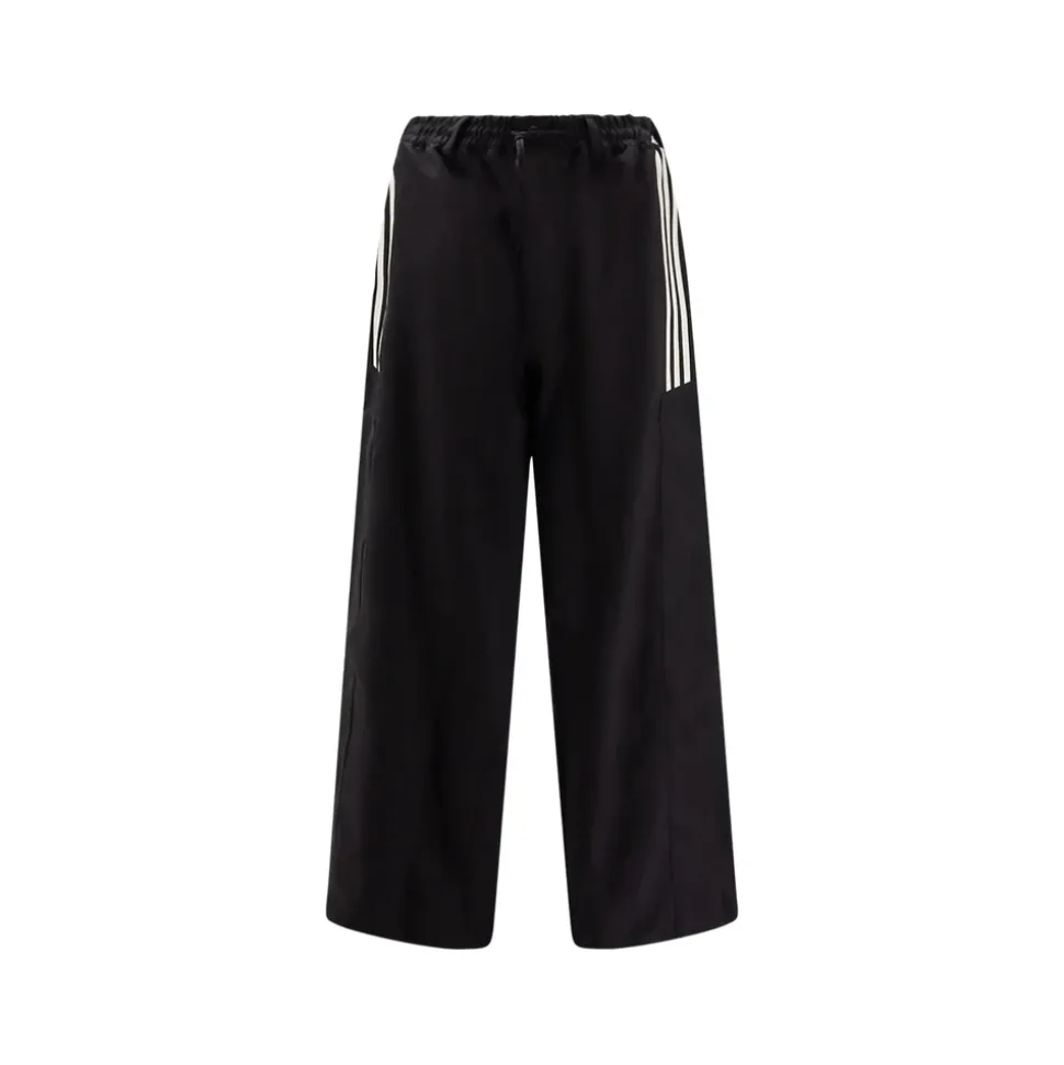 Sport Uniform Basketball Broek