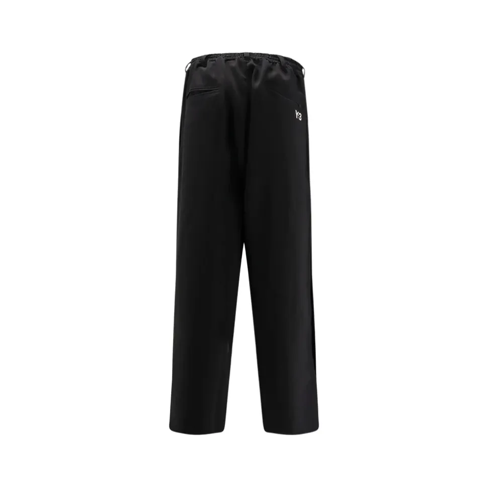 Sport Uniform Basketball Broek