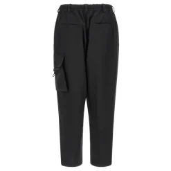Sport Uniform Cargo Broek