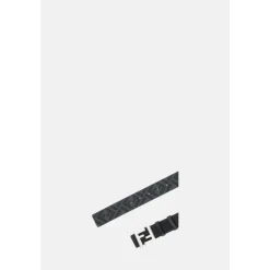 Squared FF Riem