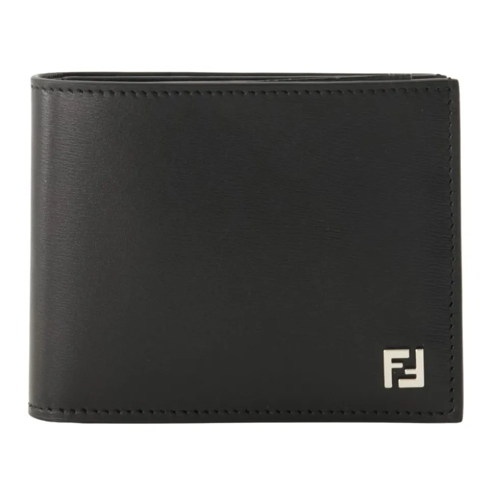 Squared FF Wallet