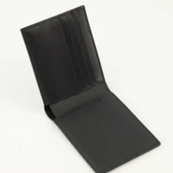 Squared FF Wallet