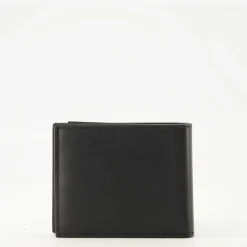 Squared FF Wallet
