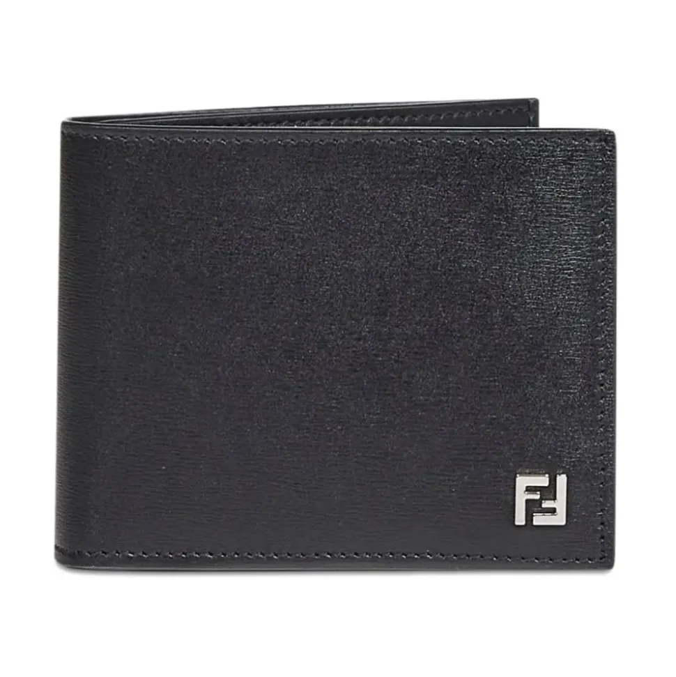 Squared Wallet