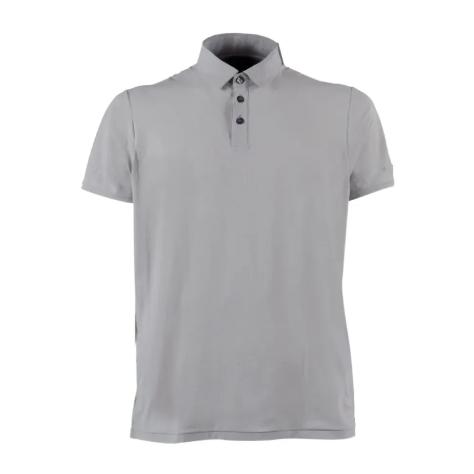 Square Polo