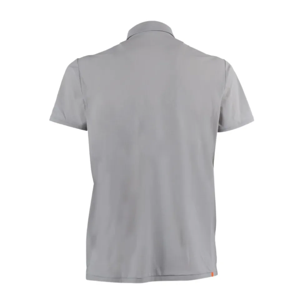 Square Polo