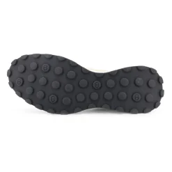 Squash Sneaker