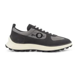 Squash Sneaker
