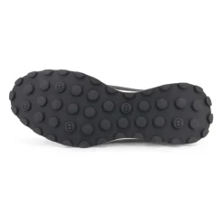 Squash Sneaker