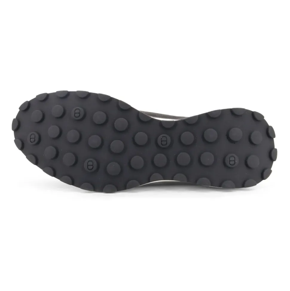 Squash Sneaker