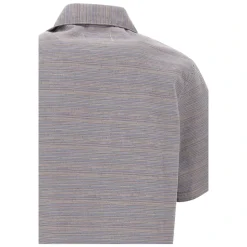 S/S Gellar Shirt